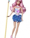Barbie Fashionistas In The Spotlight Cutie Doll