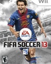 FIFA Soccer 13