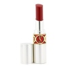 Volupte Sheer Candy Lipstick (Glossy Balm Crystal Color) - # 07 Sweet Fig 4g/0.14oz