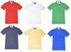 Tommy Hilfiger Classic Fit Men Polo T-shirt