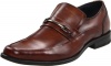 Steve Madden Men's Roddey Slip-On