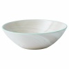 Wedgwood Natures Canvas Marble 8-1/4-Inch Serving Bowl