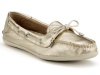 Sperry Top-Sider Womens Montauk Casual Shoes