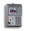 SafetySiren Family Safety Combustible Gas (Propane Methane) Detector