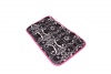 Ju-Ju-Be Memory Foam Changing Pad, Shadow Waltz