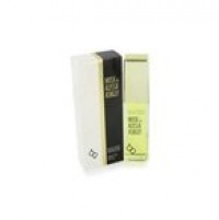 Alyssa Ashley Musk FOR WOMEN by Alyssa Ashley - 1.7 oz EDT Spray Alyssa Ashley Musk FOR WOMEN by Alyssa Ashley - 1.7 oz EDT Spray