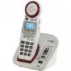 Clarity 59523 Dect_6.0 Expandable 1-Handset Landline Telephone