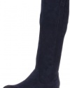 Very Volatile Women's Whistler Knee-High Boot