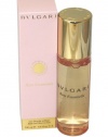 Bvlgari Rose Essentielle Shower Gel for Women, 6.7 Ounce