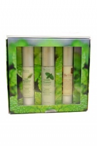 Befine Fine Food Skin Care Set Befine Fine Food Skin Care Set