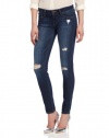 Paige Denim Women's Verdugo Ultra Skinny, Decker, 25