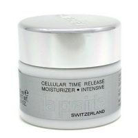 Cellular Time Release Moisture Intensive Cream 30ml/1oz Cellular Time Release Moisture Intensive Cream 30ml/1oz