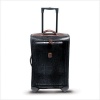 Bric's Safari 21 Carry-on Trolley (Black)