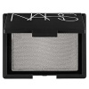 NARS Shimmer Eyeshadow, Euphrate, 0.07 Ounce