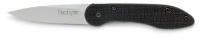 Kershaw OD-2 Knife with 8CR13MOV Stainless Steel Blade Kershaw OD-2 Knife with 8CR13MOV Stainless Steel Blade