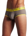 C-IN2 Men's Zen Punt Brief