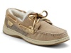 Sperry Top-Sider Womens Bluefish 2-Eye Casual Shoes