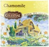 Celestial Seasonings Chamomile Herb Tea, Caffeine Free, 40-Count Tea Bags (Pack of 6)