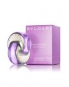 Omnia Amethyste By Bvlgari For Women. Eau De Toilette Spray 1.3 Oz.