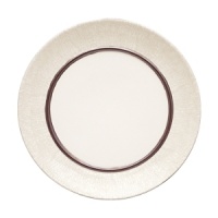 Lustrous, metallic glazes are coupled with a durable crackle effect to create a stunning and sturdy collection of dinnerware. For special occasions or everyday use, Lucia brings style to the table. Lustrous, metallic glazes are coupled with a durable crackle effect to create a stunning and sturdy collection of dinnerware. For special occasions or everyday use, Lucia brings style to the table.