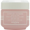 Sisley Botanical Confort Extreme Day Skin Care, 1.6-Ounce Jar