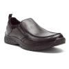 Timberland Men's Earth Keeper City Endurance Slip-On