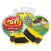 Mr. Tuffy Bicycle Tire Liner