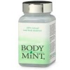 BodyMint, 60-Count Bottles (Pack of 2)
