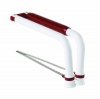 Wilton Large Folding Cake Leveler