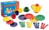 Dishes Set