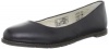 Dr. Martens Women's Marie Flat