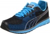 PUMA Faas 250 Running Shoe