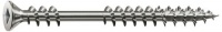 Spax 4577000500907 10-by-3-1/2-Inch Stainless Steel Screws with Flat Head, 5-Pound Container Spax 4577000500907 10-by-3-1/2-Inch Stainless Steel Screws with Flat Head, 5-Pound Container