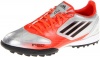 adidas Men's F10 TRX Tf Soccer Cleat