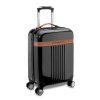 Hartmann Luggage PC4 International Carry-on