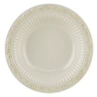 Lenox Butler's Pantry Earthenware Individual Pasta Bowl Lenox Butler's Pantry Earthenware Individual Pasta Bowl