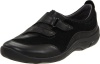 Clarks Women's Waterfall Slip-On