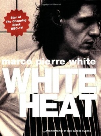 White Heat White Heat