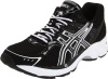 ASICS Men's GEL-Equation 5 Running Shoe