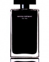Narciso Rodriguez for Women 6.7 oz Body Lotion