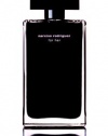 Narciso Rodriguez for Women 6.7 oz Body Lotion