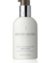 Molton Brown Body Lotion - Travel Reviving Cempaka 6.6oz (200ml)