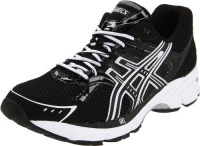 ASICS Men's GEL-Equation 5 Running Shoe ASICS Men's GEL-Equation 5 Running Shoe