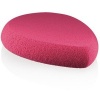 Mac Applicators - All Blending Sponge