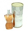 CLASSIQUE X For Women By JEAN PAUL GAULTIER Eau De Toilette Spray 3.3 oz.