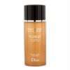 Dior Bronze Self-Tanning Oil Natural Glow - 100ml/3.3oz