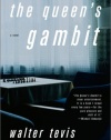 The Queen's Gambit: A Novel