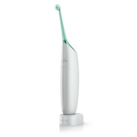 Philips Sonicare HX8111/30 Airfloss Rechargeable Electric Flosser Philips Sonicare HX8111/30 Airfloss Rechargeable Electric Flosser