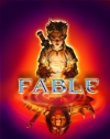 Fable: The Lost Chapters [Download]