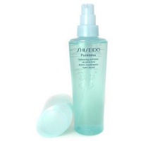Pureness Balancing Softener - 150ml/5oz Pureness Balancing Softener - 150ml/5oz